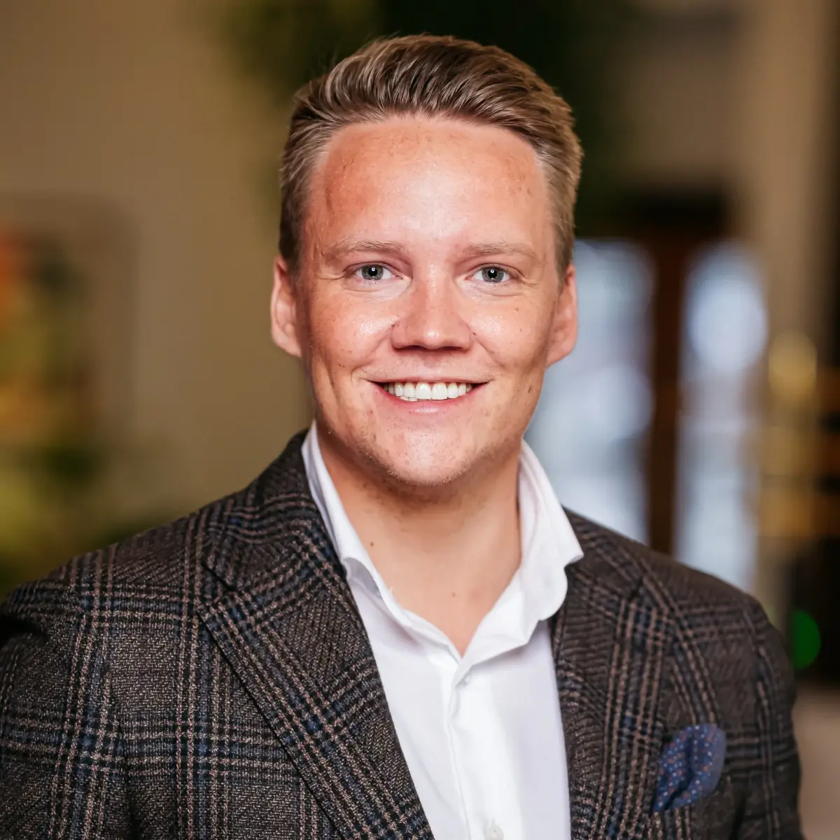 ansatt_2025_christoffer (1)