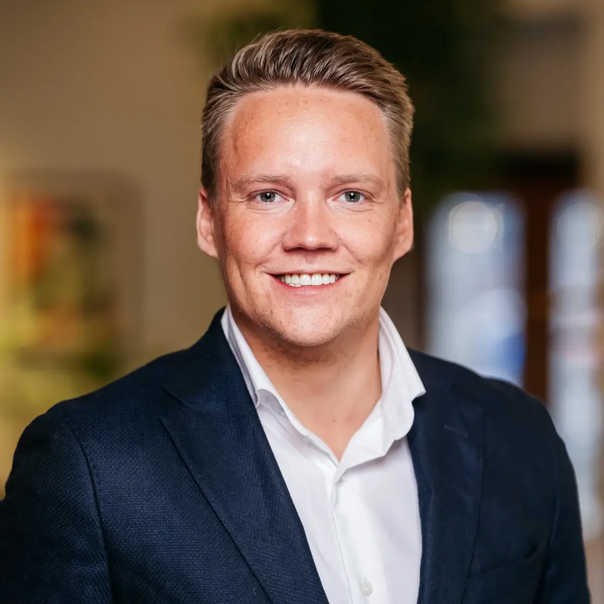 ansatt_2025_christoffer