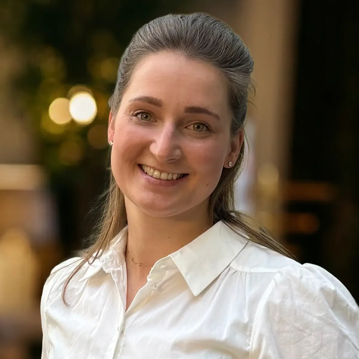 ansatt_2025_elisabeth-1