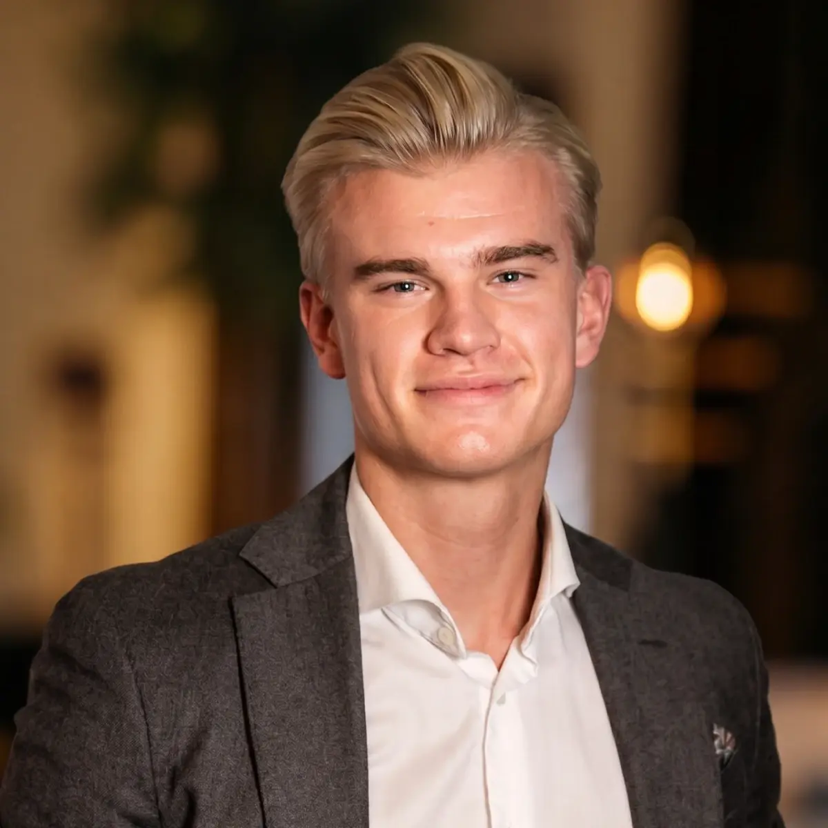ansatt_2025_martin
