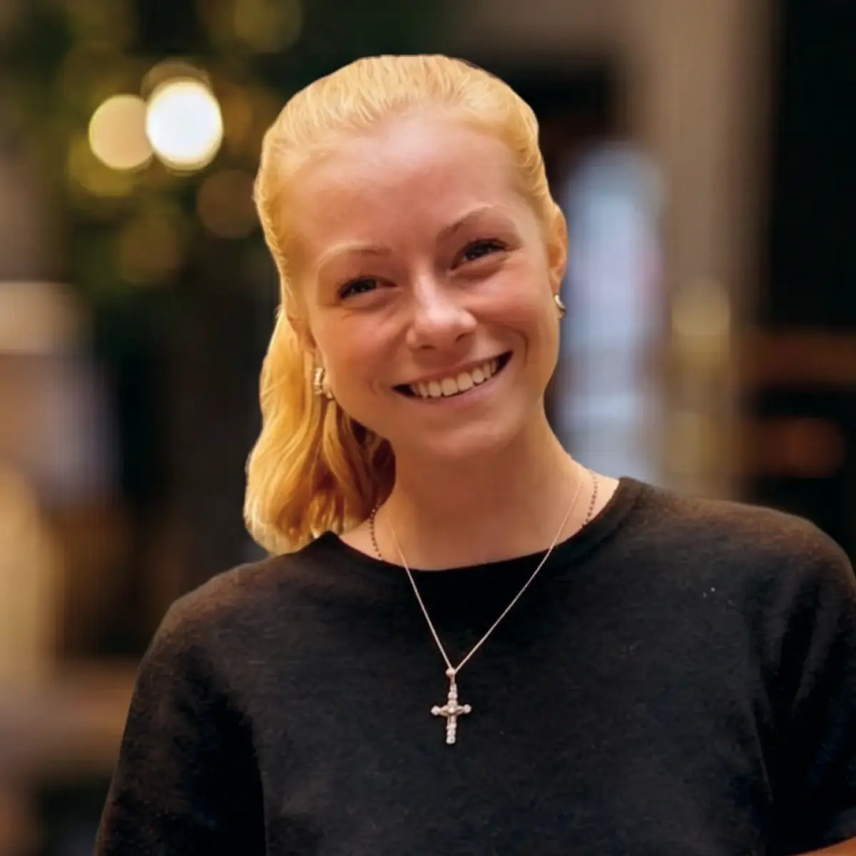 ansatt_2025_nora_v2