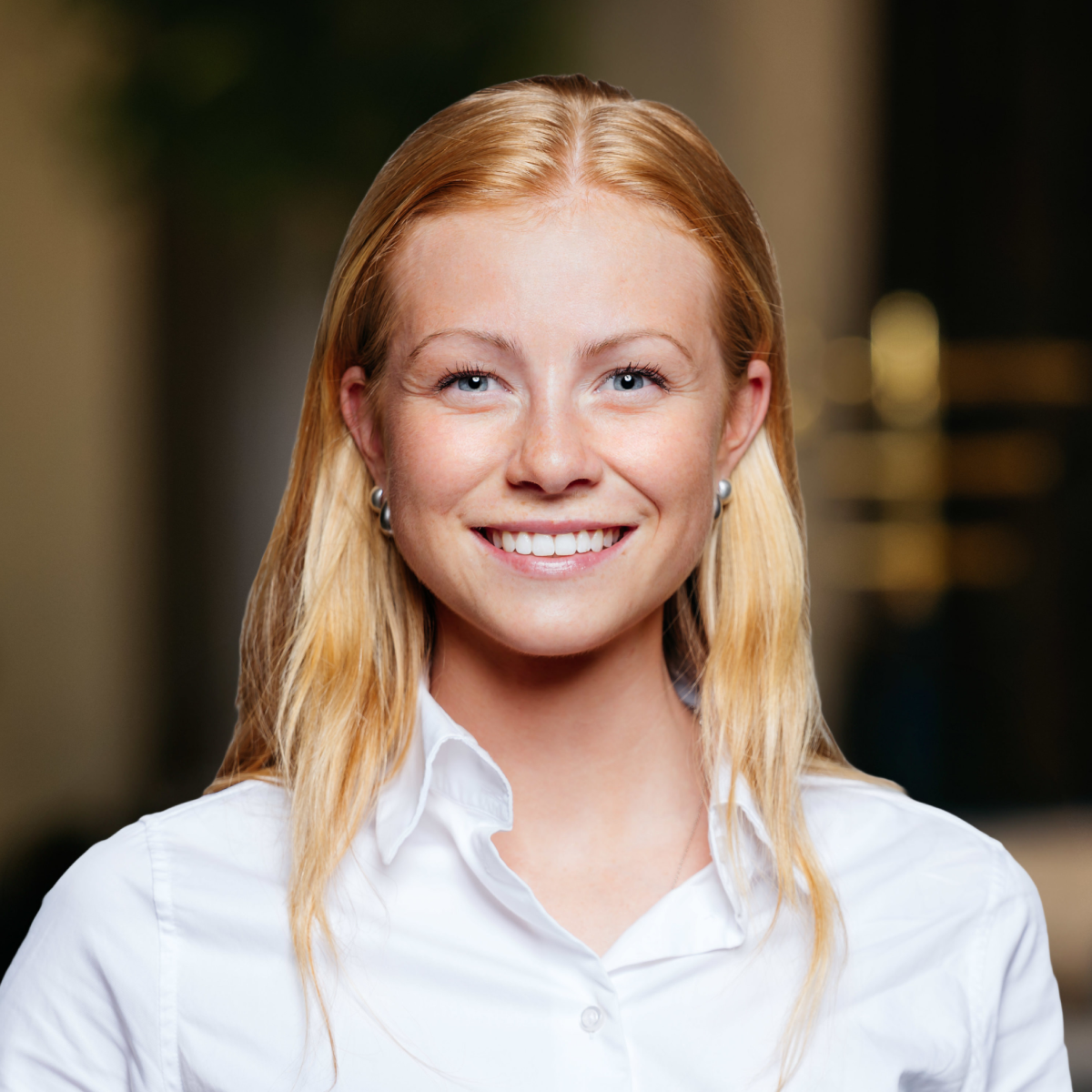 ansatt_2025_nora_v3 (1)
