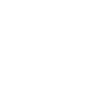 clearchannel_white