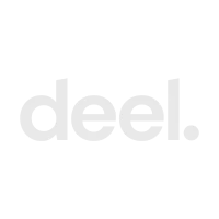 deel_white