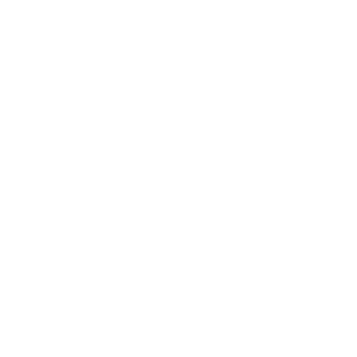 eidra_list (1)