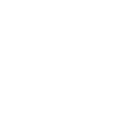 eywhite