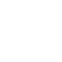 metier
