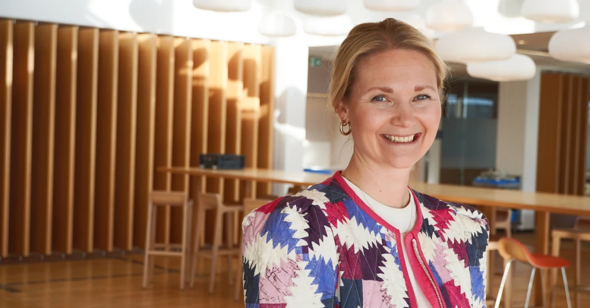 obfplus_article_schibsted_meta-1
