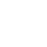 partner_aker_biomarine
