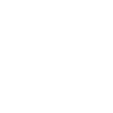 partner_antire