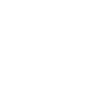 partner_azets
