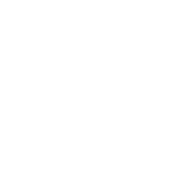 partner_bauermediaoutdoor