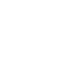 partner_brights