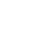 partner_cocacola