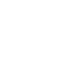partner_deel