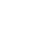 partner_e24