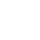 partner_entra