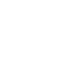 partner_epicenter (1)