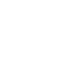 partner_ey