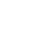 partner_ferd (1)