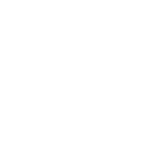 partner_finago