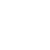 partner_house_of_control