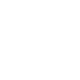 partner_isco (1)