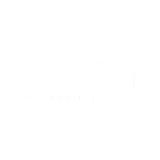 partner_metier