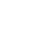 partner_miles (1)