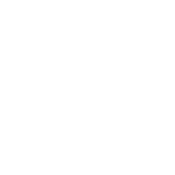 partner_porsche_v3