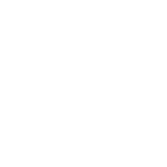 partner_pwc_2025