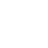 partner_recreate (1)
