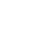 partner_recreate-1