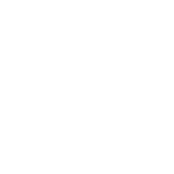 partner_servicenow (1)