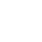 partner_sicra