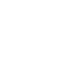 partner_thonhotels