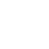 partner_workday