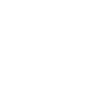 reitan
