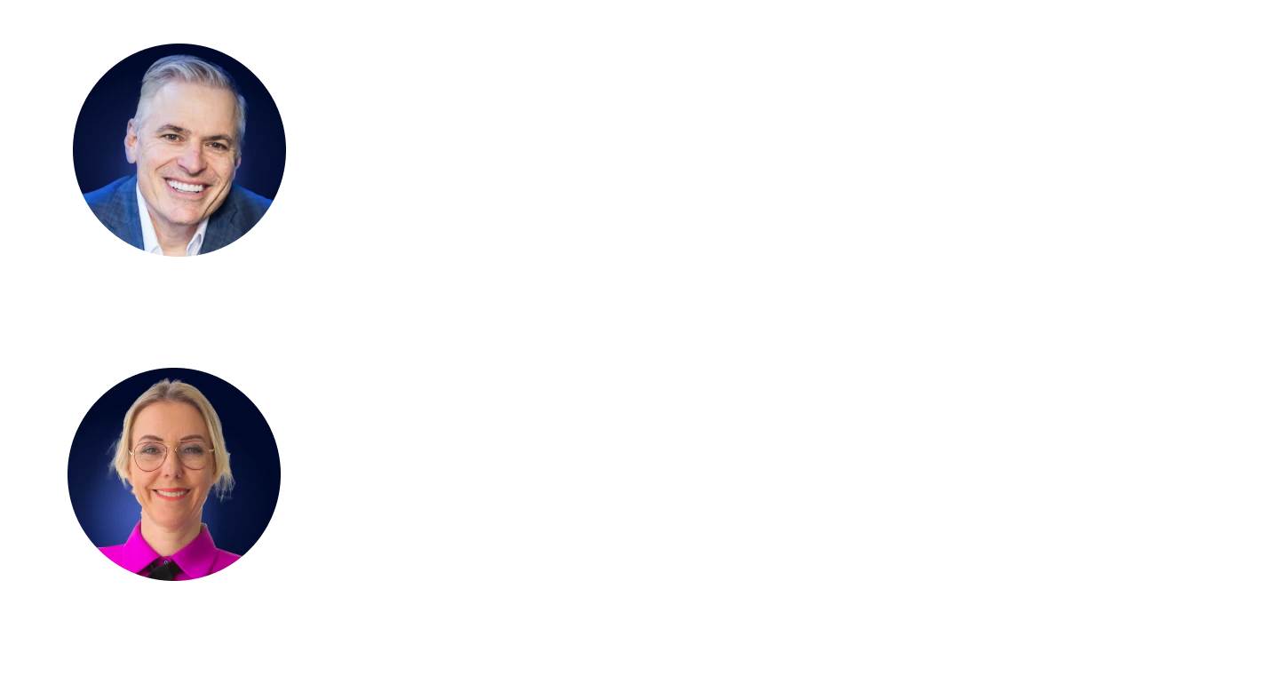 sign_up_bio_obf_patrick_lencioni