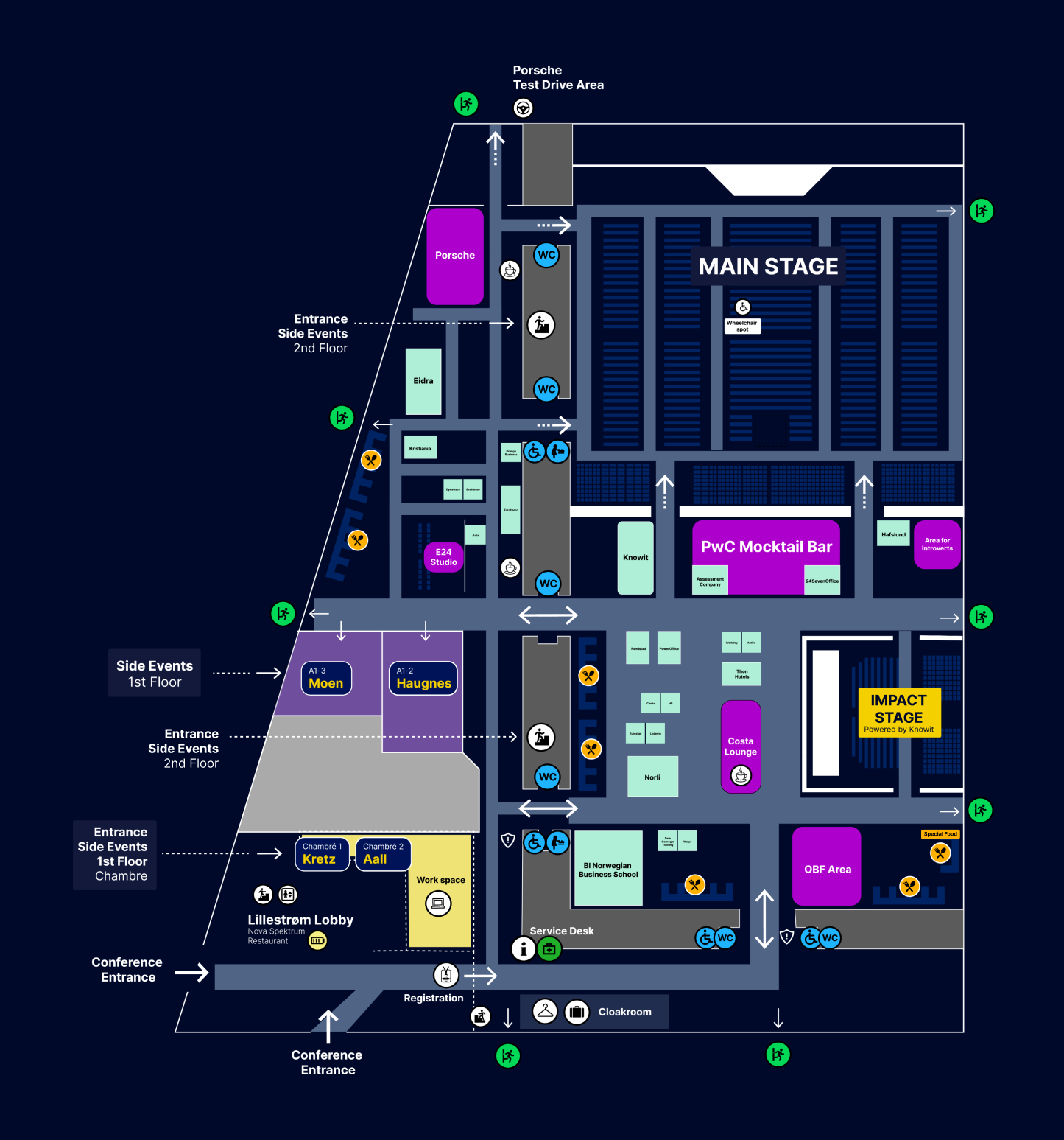 venue_map_web