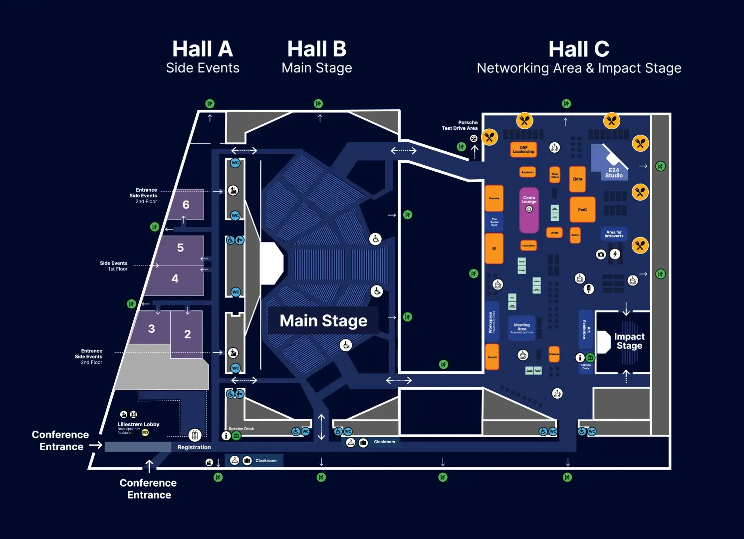venuemap_web