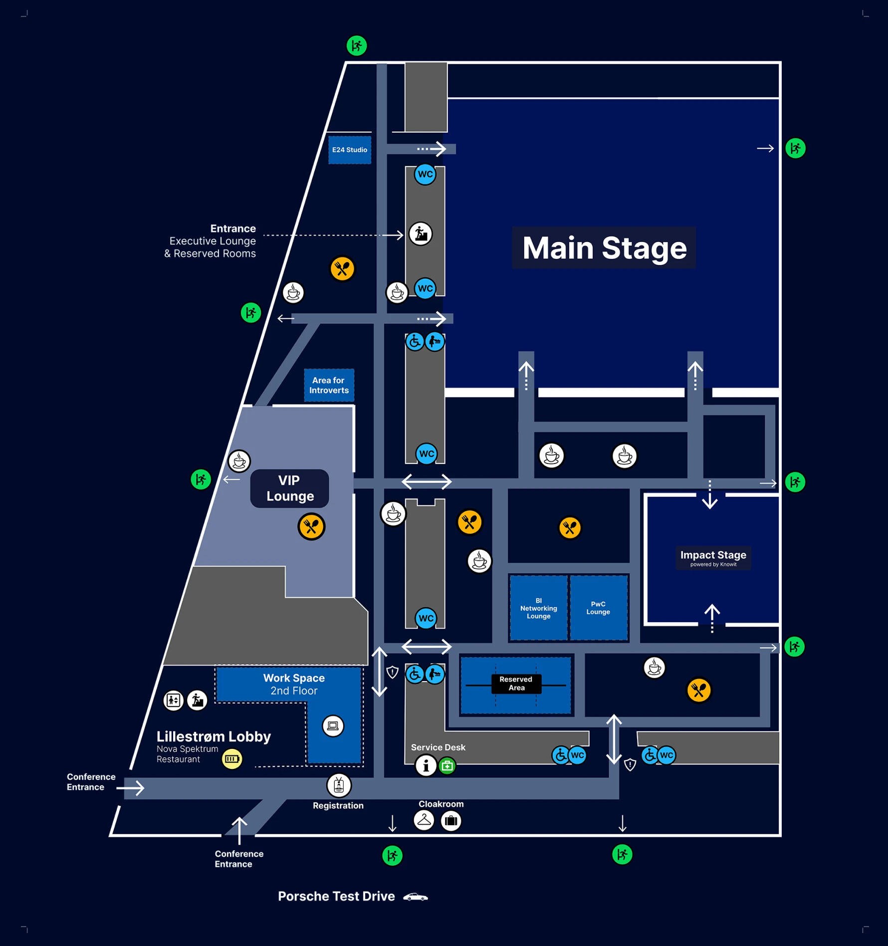 venumap_2023_v01